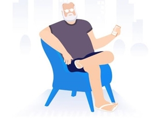 看看民政最新版