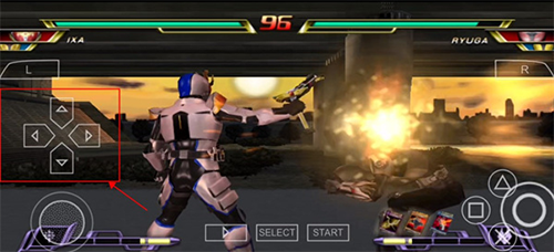 假面骑士巅峰英雄Fourze最新版