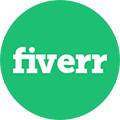 Fiverr APP