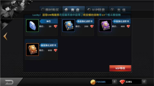 拳皇97olqq登陆最新版