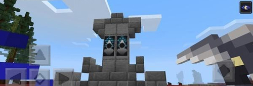 minecraft1.17基岩正式版