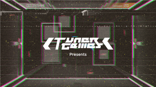 范式起源国际服官方版