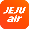 济州航空最新版本