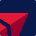 flydelta app