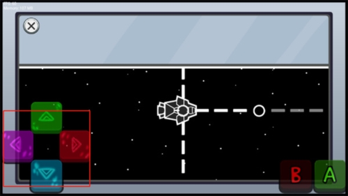 内鬼v4腐化最新版