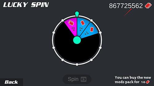 特技人生2无限钻石最新版本