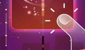 音跃球球2023最新版