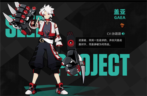 赛尔计划测试服