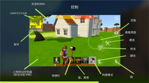 火箭皇家无限金币版