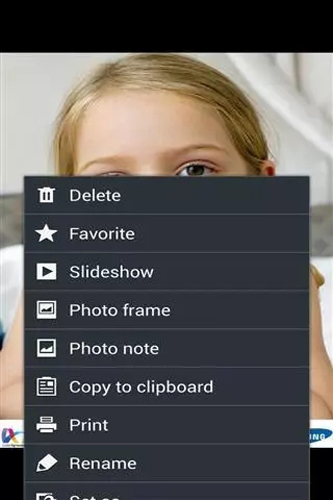 三星打印服务插件app