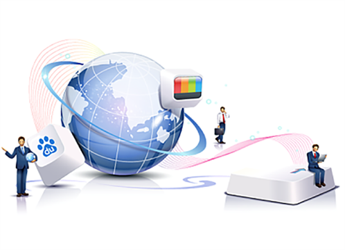 公务之家手机app