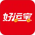 好运宝卡友app