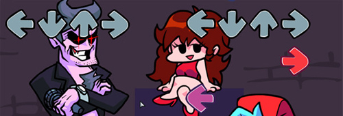 周五夜放克加菲猫完整版