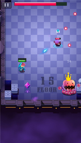 小小法师折相思内置菜单版