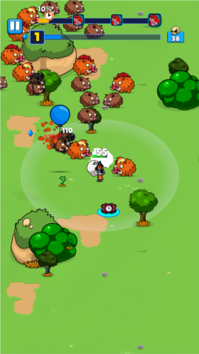 时空精华时间旅行安卓版