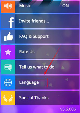 魔法钢琴师3无限金币版