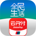 全民生活民生信用卡