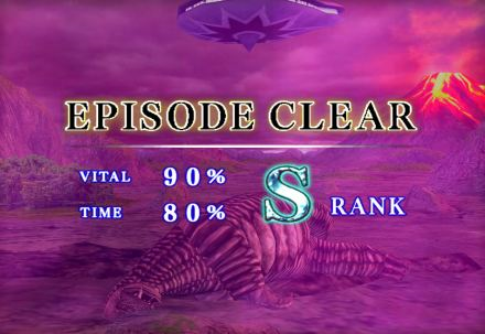 奥特曼格斗进化4免费版