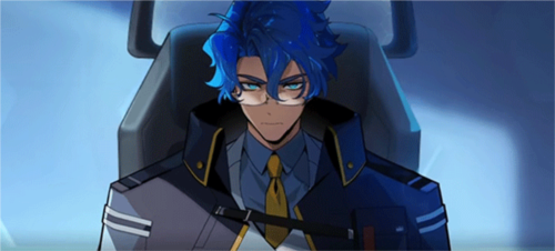 赛尔计划九游渠道服