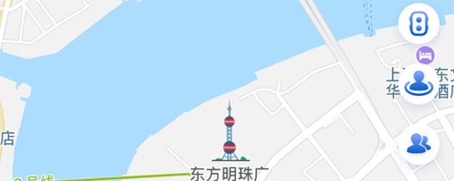 别克安吉星安卓版