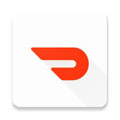 doordashapp
