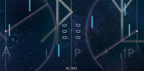 Schiphalast手机版