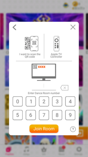 JustDanceNow最新版