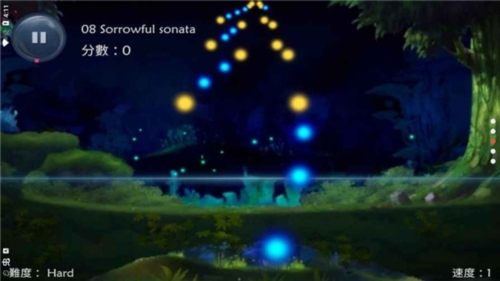 拉诺塔破解版全关卡解锁版