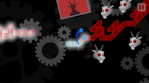 冰与火之舞1.6.2官方正版