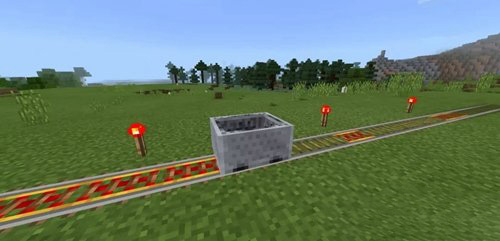 我的世界1.17国际服