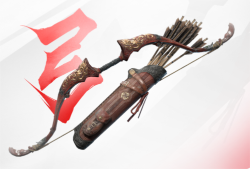 永劫无间手游体验服