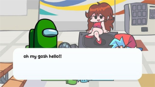 内鬼v4最新版本