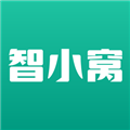 智小窝管家app