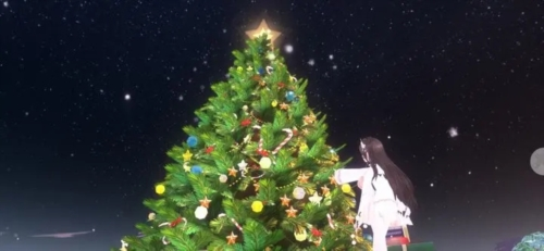 唱舞全明星百度版