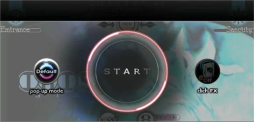 音乐世界2国际服