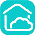 智能家居管家app