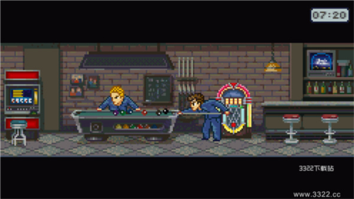 社会人模拟器中文版2024版