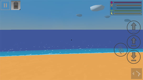 未转变者内置mod修改器中文版