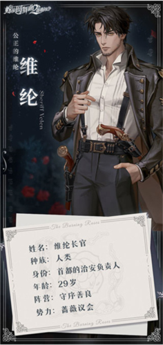 螺旋圆舞曲B站版