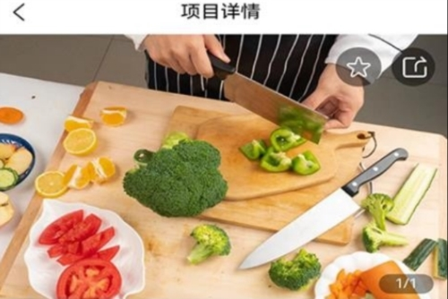 糖果上门安卓版