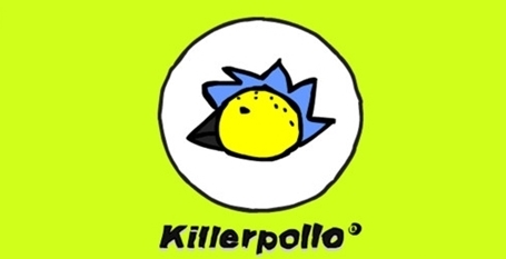 杀手波罗作弊菜单版mod