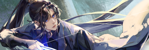 女帝在逃日记手机版