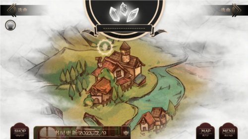 lanota完整版安卓