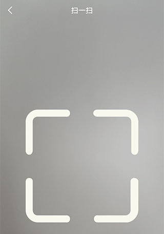 RDFit官方版软件