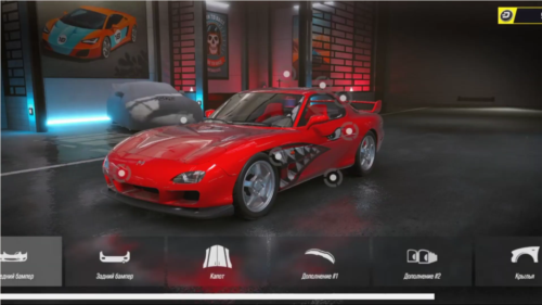 驾驶地带ol2024年新版