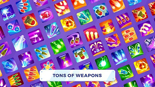 坦克之星重制版最新版