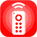 万能遥控器大师app