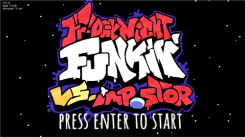 内鬼v5更新手机版