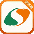 江苏省中医院挂号预约app