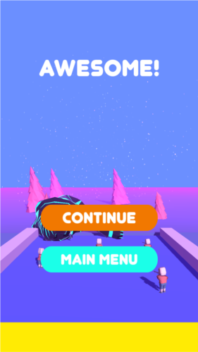 校园大乱斗汉化版